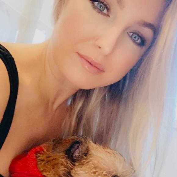 claudiakrod